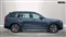Volvo XC90 Image 3