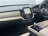 Volvo XC90 Image 4