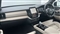 Volvo XC90 Image 4