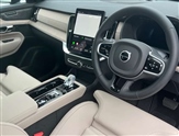 Volvo XC90 Image 5