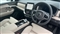 Volvo XC90 Image 5