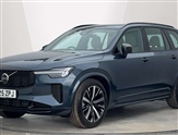 Volvo XC90 Image 6