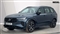 Volvo XC90 Image 6