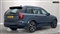 Volvo XC90 Image 7