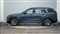 Volvo XC90 Image 8