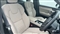 Volvo XC90 Image 9