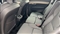 Volvo XC90 Image 10