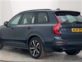 Volvo XC90 Image 2