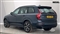 Volvo XC90 Image 2
