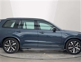 Volvo XC90 Image 3