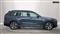 Volvo XC90 Image 3