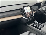 Volvo XC90 Image 4