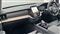 Volvo XC90 Image 4