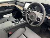 Volvo XC90 Image 5