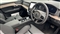 Volvo XC90 Image 5