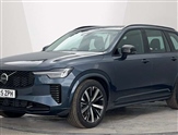 Volvo XC90 Image 6