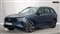 Volvo XC90 Image 6