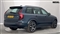 Volvo XC90 Image 7