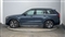 Volvo XC90 Image 8