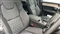 Volvo XC90 Image 9