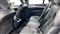 Volvo XC90 Image 10