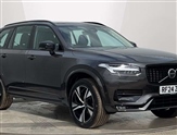 Volvo XC90 Image 1