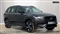 Volvo XC90 Image 1