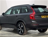 Volvo XC90 Image 2