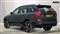 Volvo XC90 Image 2