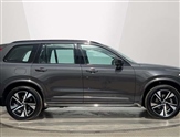 Volvo XC90 Image 3