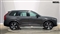 Volvo XC90 Image 3