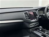 Volvo XC90 Image 4