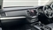 Volvo XC90 Image 4