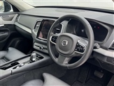 Volvo XC90 Image 5