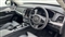 Volvo XC90 Image 5