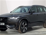 Volvo XC90 Image 6