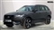 Volvo XC90 Image 6