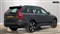 Volvo XC90 Image 7