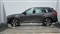 Volvo XC90 Image 8