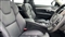 Volvo XC90 Image 9