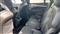 Volvo XC90 Image 10