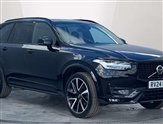Volvo XC90 Image 1