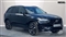 Volvo XC90 Image 1