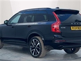 Volvo XC90 Image 2