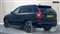 Volvo XC90 Image 2