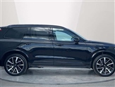 Volvo XC90 Image 3