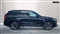 Volvo XC90 Image 3