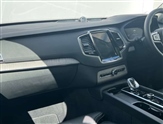 Volvo XC90 Image 4