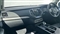 Volvo XC90 Image 4