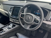 Volvo XC90 Image 5